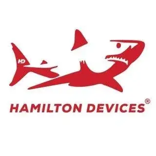Hamilton Devices Promo Code