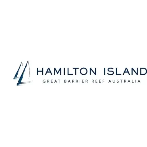 Hamilton Island Promo Code