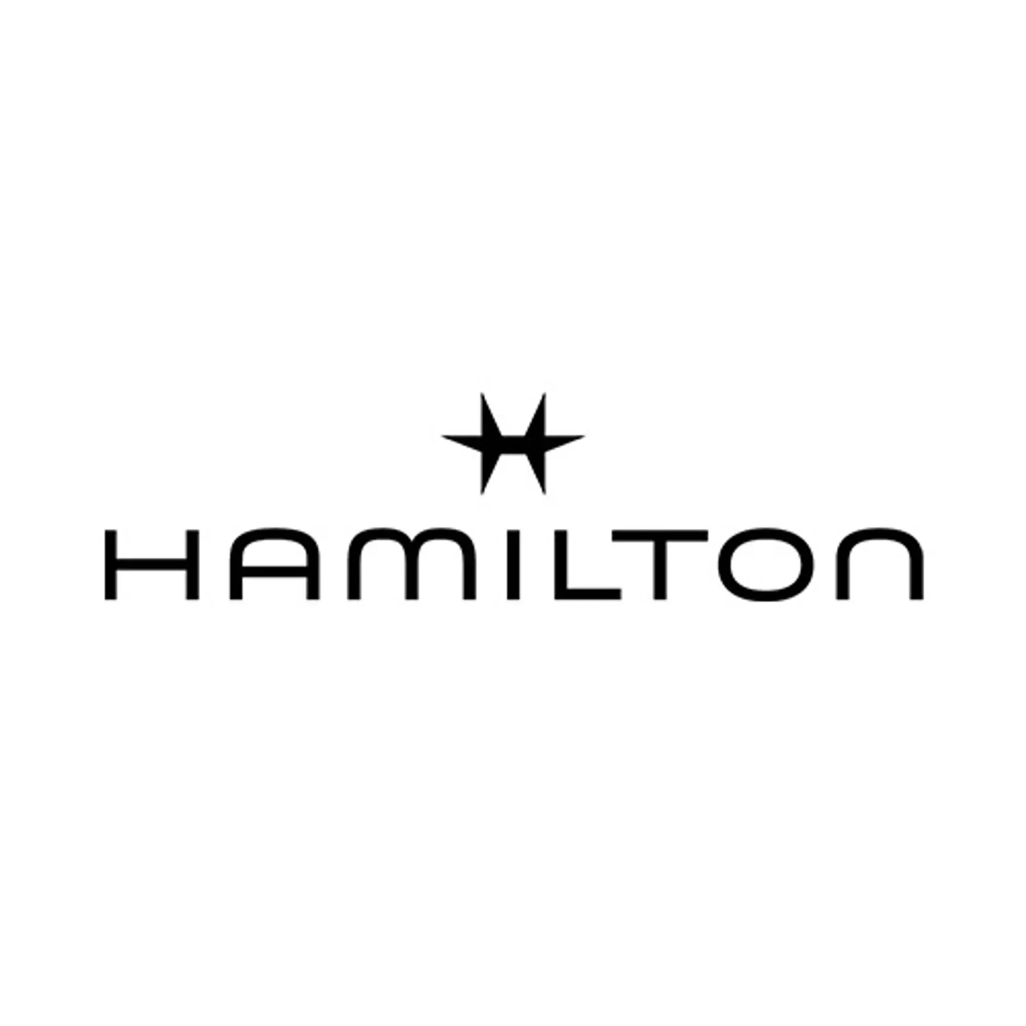 Hamilton Watch Promo Code
