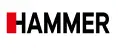 HAMMER AT Promo Code