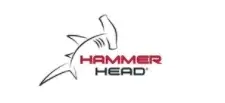 Hammer Head Swim Caps Promo Code