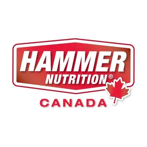 Hammer Nutrition Canada Promo Code