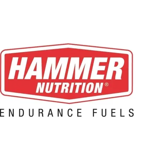 Hammer Nutrition Promo Code