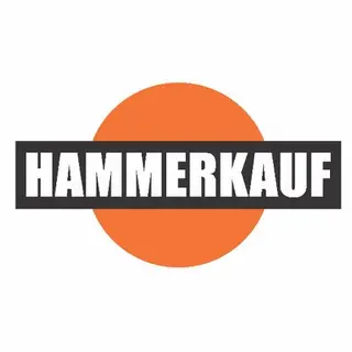 Hammerkauf Promo Code