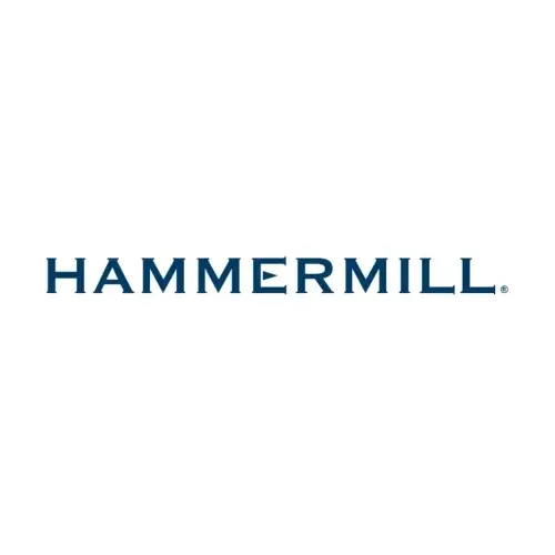 Hammermill Promo Code