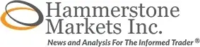 Hammerstone Markets Promo Code