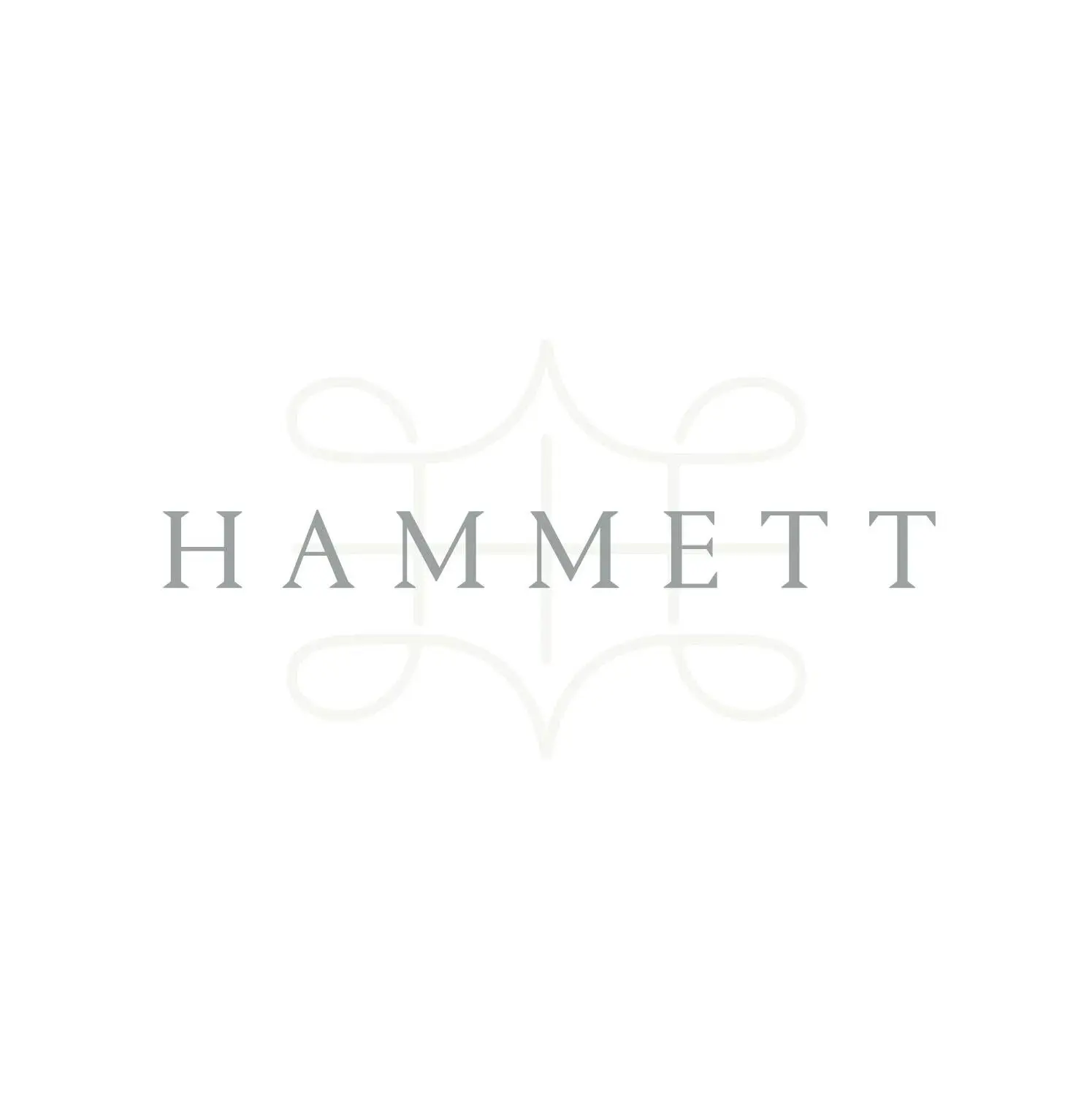 Hammett Promo Code
