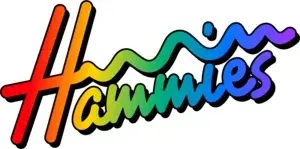 Hammies Promo Code
