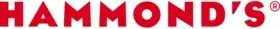Hammond's Candies Promo Code