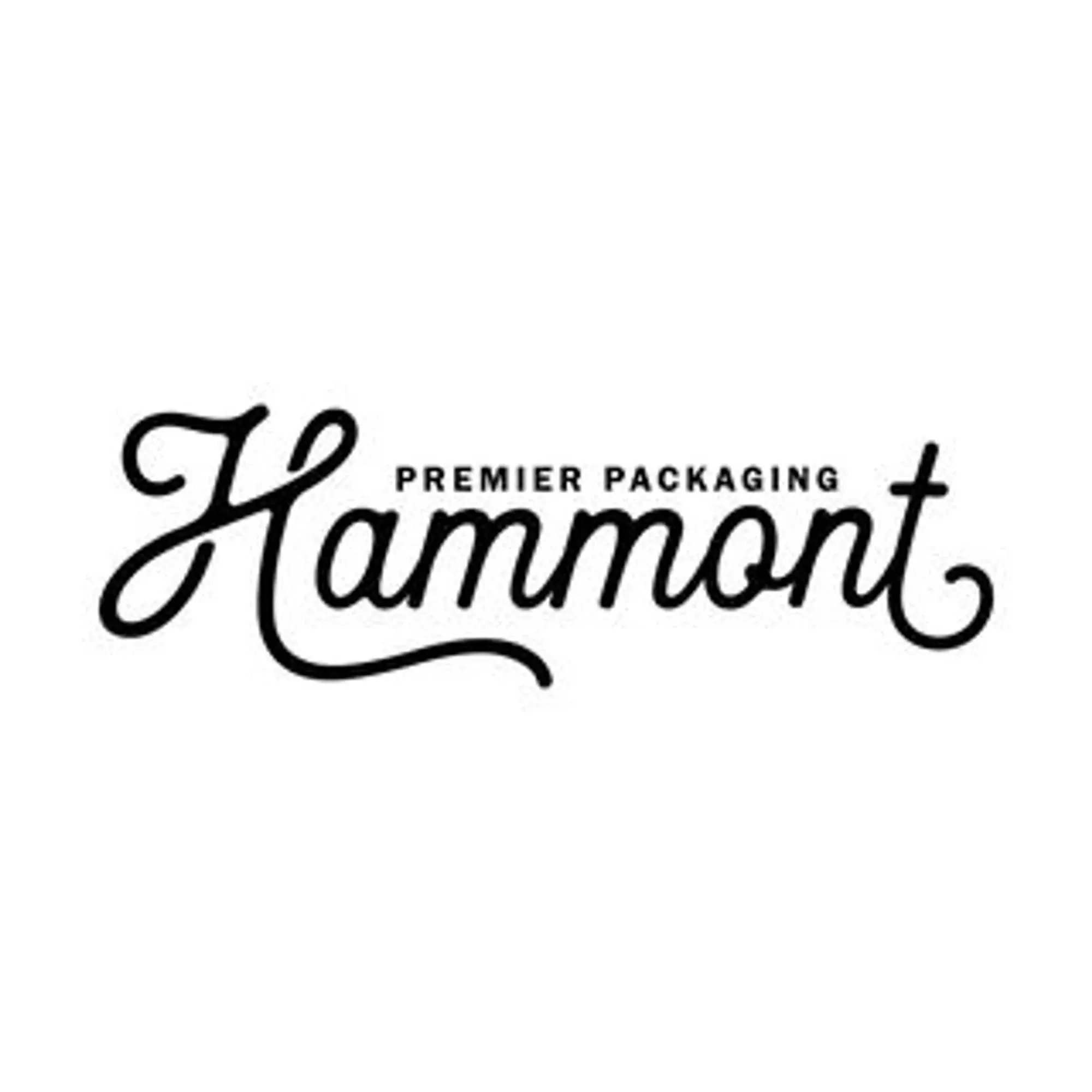 Hammont Promo Code