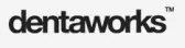 Dentaworks FI Promo Code