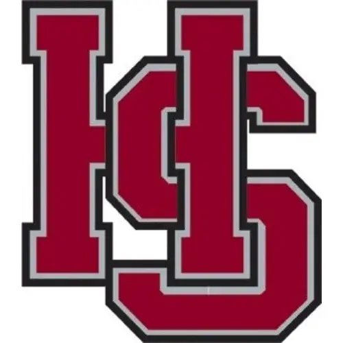 Hampden-Sydney Tigers Promo Code