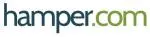Clearwater Hampers Promo Code