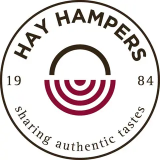 Hay Hampers Promo Code