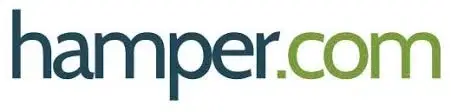 Hampers Promo Code