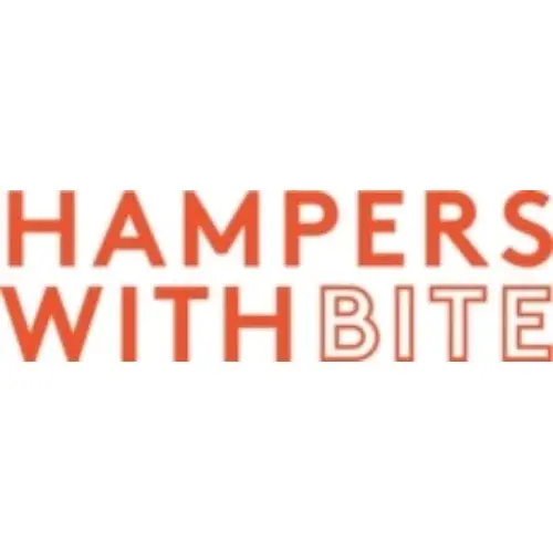 Hampers with Bite Promo Code