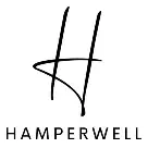 HamperWell Promo Code