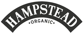 Hampstead Tea Promo Code