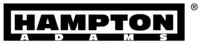 Hampton Adams Promo Code