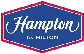 Hampton by Hilton Promo Code