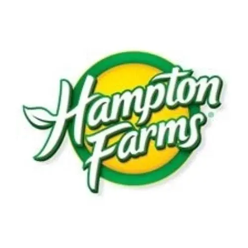 Hampton Farms Promo Code