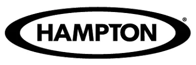 Hampton Fitness Promo Code