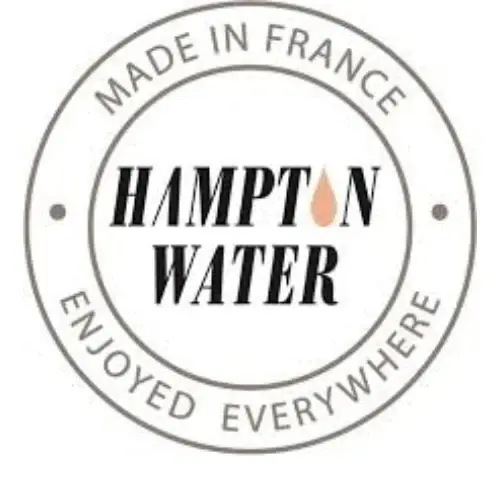 Hampton Water Wine Promo Code
