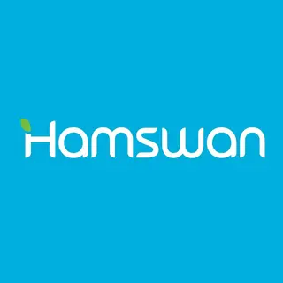 HAMSWAN Promo Code