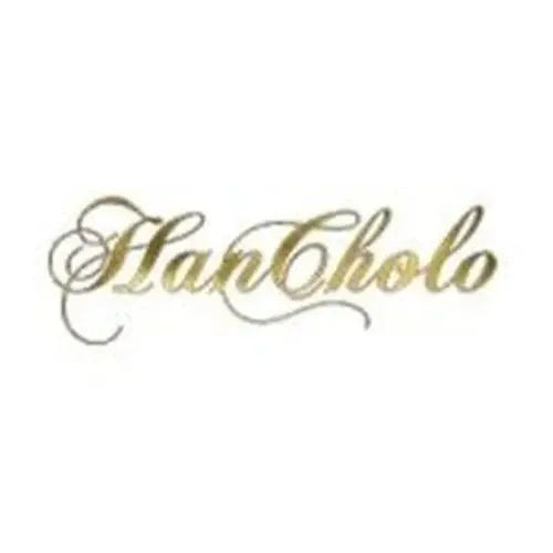 Han Cholo Promo Code