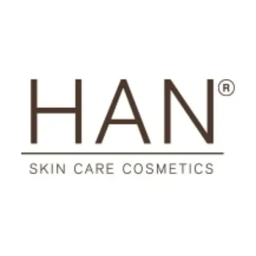 Han Skin Care Cosmetics Promo Code