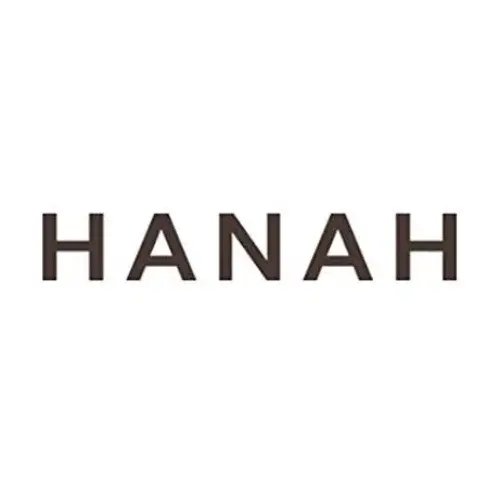 HANAH Life Promo Code