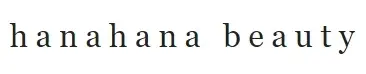 Hanahana Beauty Promo Code