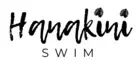 Hanakini Swim Promo Code