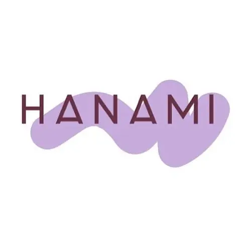 Hanami Promo Code