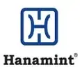 Hanamint Store Promo Code