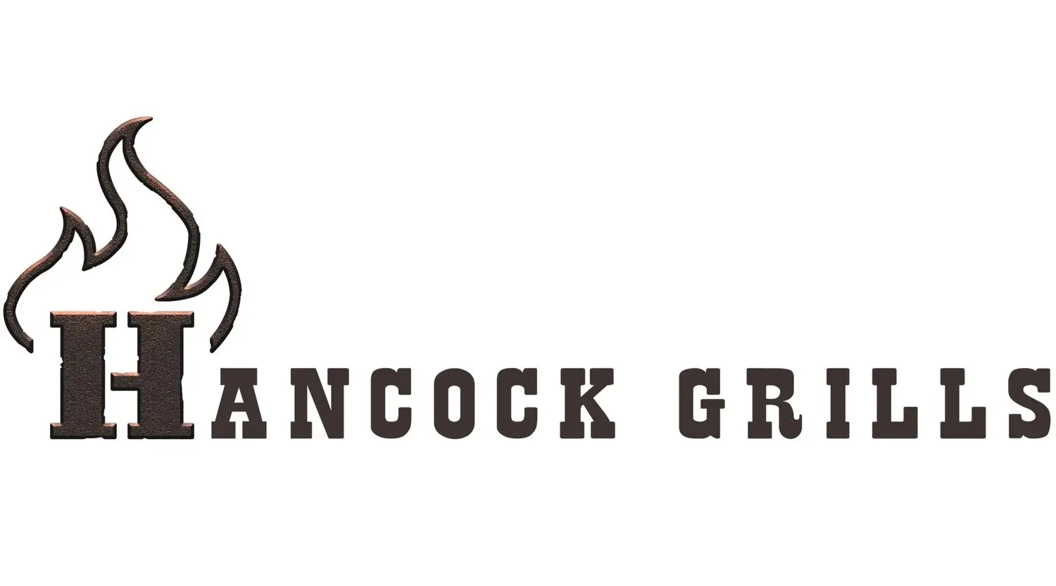 Hancock Grills Promo Code