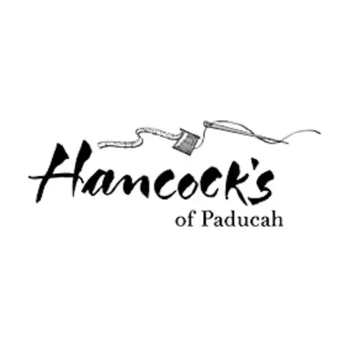 Hancock's of Paducah Promo Code