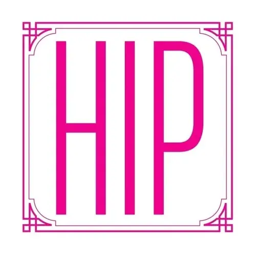 Hand In Pocket Promo Code