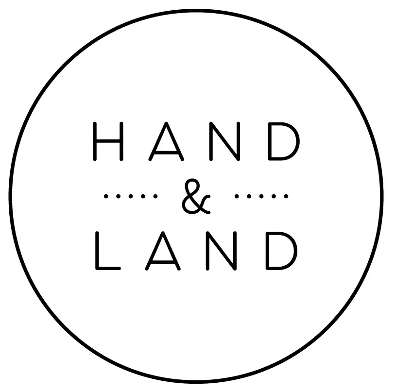 HAND & LAND Promo Code