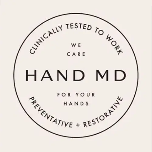 Hand MD Promo Code