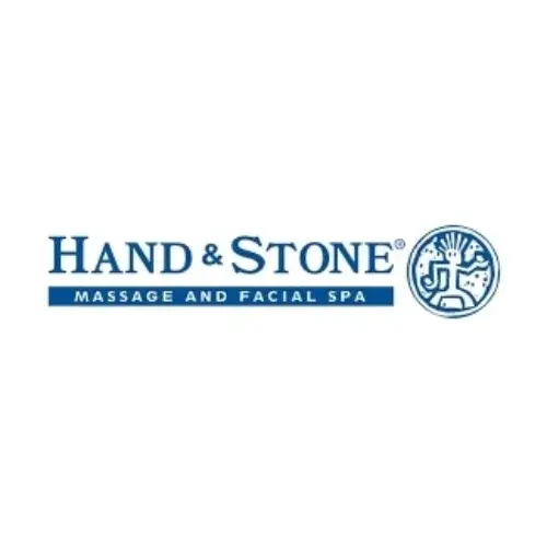 Hand & Stone Promo Code
