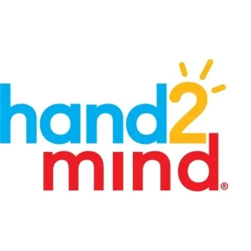 Hand2Mind Promo Code