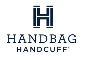 Handbag Handcuff Promo Code
