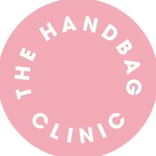 The Handbag Clinic UK Promo Code