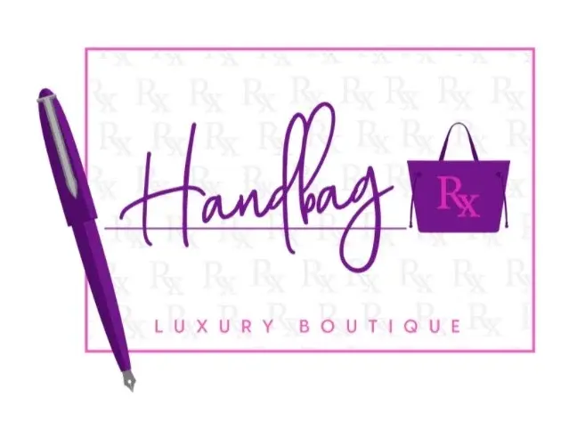 Handbags Rx Promo Code