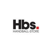 Handball-Store UK Promo Code