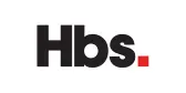 Handball Store FR Promo Code