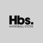 Handball-Store IT Promo Code