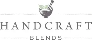 Handcraft Blends Promo Code