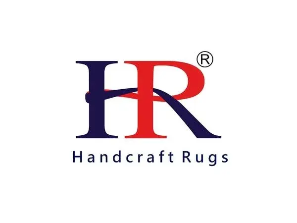 Handcraft Rugs Promo Code